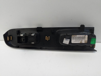 MANDO ELEVALUNAS TRASERO IZQUIERDO, CHRYSLER, JEEP CHEROKEE