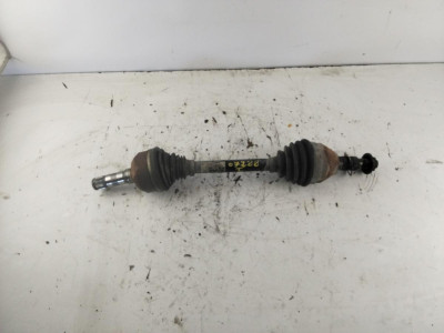 TRANSMISION DELANTERA IZQUIERDA, Opel, INSIGNIA BERLINA