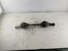 TRANSMISION DELANTERA IZQUIERDA Opel INSIGNIA BERLINA 