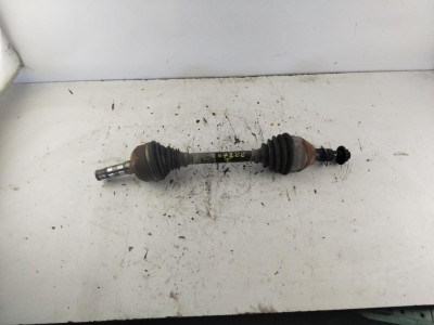 TRANSMISION DELANTERA IZQUIERDA, Opel, INSIGNIA BERLINA