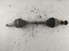 TRANSMISION DELANTERA IZQUIERDA Opel INSIGNIA BERLINA 