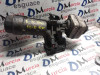 SOPORTE FILTRO ACEITE 