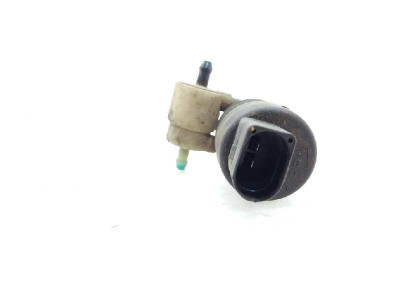 BOMBA LIMPIA, VOLKSWAGEN, GOLF IV BERLINA (1J1)(10.1997)