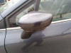  RETROVISOR IZQUIERDO RENAULT CLIO IV 