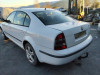 SKODA SUPERB (3U4) — Donor Vehicle for Used Parts 