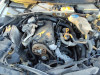 SKODA SUPERB (3U4) — Donor Vehicle for Used Parts 