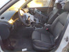  SKODA SUPERB (3U4) 