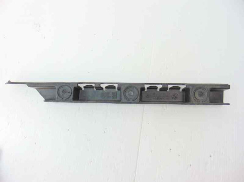  MOLDURAS TRASERAS BMW SERIE X3 (E83) 