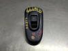  MANDO ELEVALUNAS DELANTERO DERECHO SEAT LEON (1M1) 