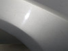  ALETA DELANTERA DERECHA MAZDA 3 BERLINA (BK) 