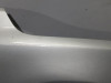  ALETA DELANTERA DERECHA MAZDA 3 BERLINA (BK) 