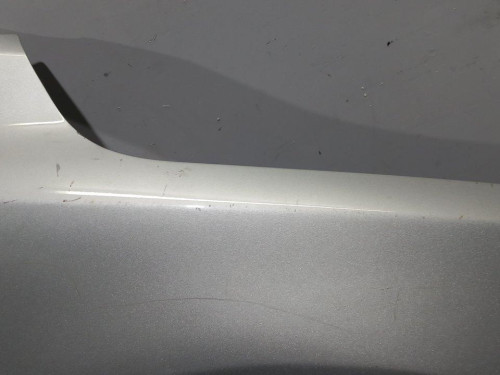  ALETA DELANTERA DERECHA MAZDA 3 BERLINA (BK) 