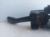  MANDO INTERMITENTES AUDI A6 AVANT (4B5) 