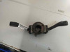  MANDO INTERMITENTES AUDI A6 AVANT (4B5) 
