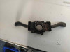  MANDO INTERMITENTES AUDI A6 AVANT (4B5) 