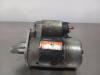  MOTOR ARRANQUE, HYUNDAI, ATOS (MX) 