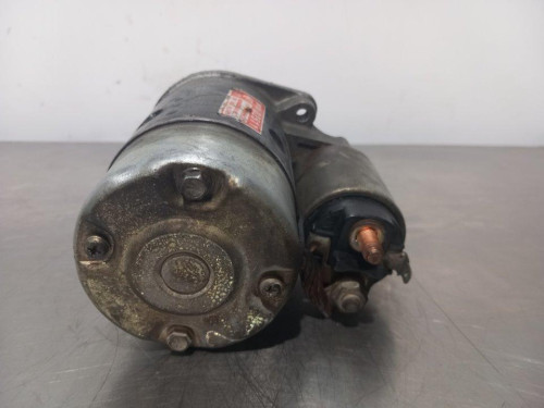  MOTOR ARRANQUE, HYUNDAI, ATOS (MX) 