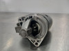  MOTOR ARRANQUE, HYUNDAI, ATOS (MX) 