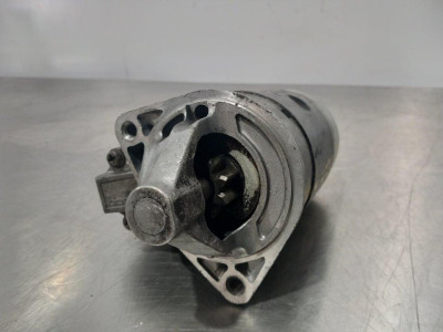 MOTOR ARRANQUE, HYUNDAI, ATOS (MX)