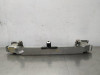 REFUERZO PARAGOLPES DELANTERO CITROEN C5 BERLINA 