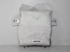  AIRBAG LATERAL DERECHO Citroen C4 CACTUS 