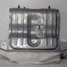 AIRBAG LATERAL DERECHO