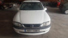  OPEL VECTRA B BERLINA 