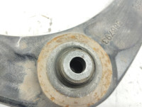 BRAZO SUSPENSION INFERIOR DELANTERO IZQUIERDO