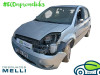 FORD FIESTA (CBK) — vehículo donante para recambios 
