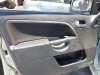 FORD FIESTA (CBK) — vehículo donante para recambios 