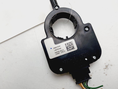 SENSOR ANGULO DE GIRO CHEVROLET AVEO BERLINA 