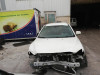 MITSUBISHI LANCER BERLINA (CY0) — автомобиль-донор на запчасти 