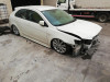 MITSUBISHI LANCER BERLINA (CY0) — автомобиль-донор на запчасти 