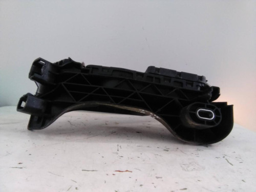 POTENCIOMETRO PEDAL Audi A3 (8P1) 