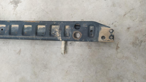 TRAVESAÑO SUPERIOR Land Rover FREELANDER (LR2) 