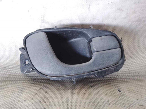 MANETA INTERIOR TRASERA DERECHA DAEWOO LANOS 