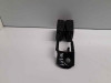 ENGANCHE CINTURON TRASERO DERECHO Mercedes-Benz CLASE E (BM 211) BERLINA 