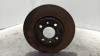 DISCO FRENO DELANTERO Fiat III FIORINO (225) 