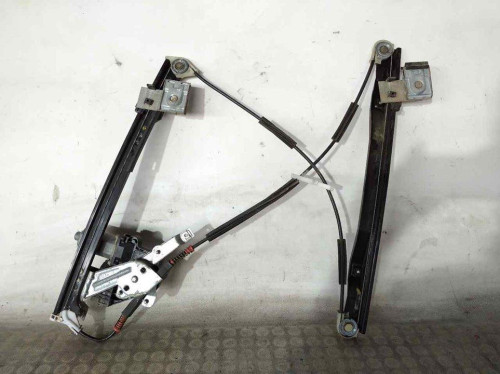 ELEVALUNAS DELANTERO IZQUIERDO FORD MONDEO BERLINA (GE) 