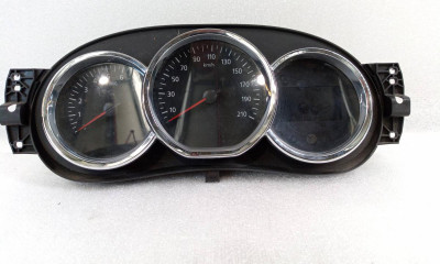 CUADRO CUENTA KILOMETROS, DACIA, DUSTER I