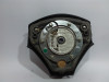 AIRBAG DELANTERO IZQUIERDO 