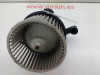  MOTOR CALEFACCION HYUNDAI ELANTRA (XD) 