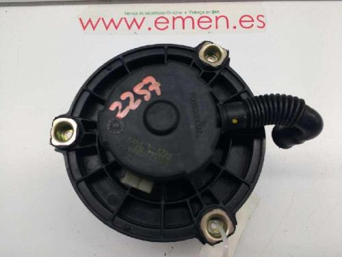  MOTOR CALEFACCION HYUNDAI ELANTRA (XD) 