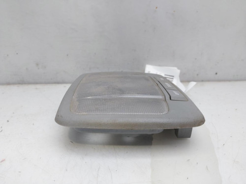 LUZ INTERIOR Hyundai SANTA FE (SM) 