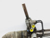  CREMALLERA DIRECCION Citroen C5 BERLINA 