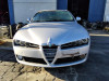  ALFA ROMEO 159 (140) 