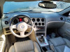  ALFA ROMEO 159 (140) 