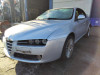  ALFA ROMEO 159 (140) 