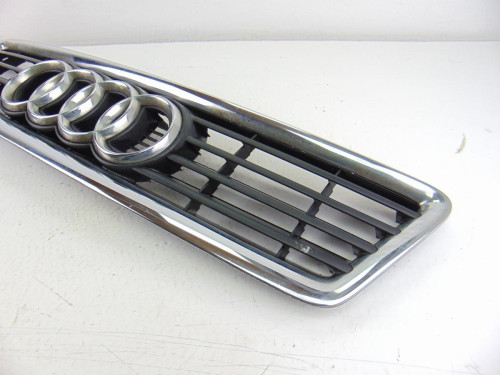 REJILLA DELANTERA, AUDI, ALLROAD QUATTRO QUATTRO (4B5) 