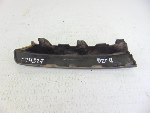  MOLDURAS DELANTERAS VOLKSWAGEN PASSAT BERLINA (3C2) 